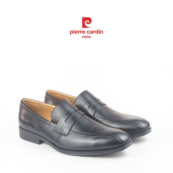 Giày lười công sở Pierre Cardin 772
