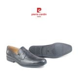 Giày lười công sở Pierre Cardin 772