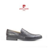Giày lười công sở Pierre Cardin 772