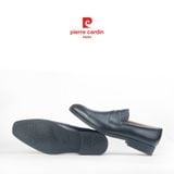 Giày lười công sở Pierre Cardin 772