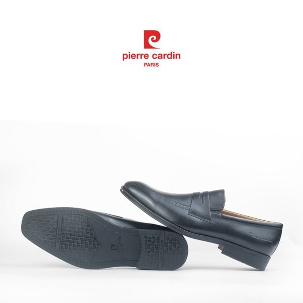 Giày lười công sở Pierre Cardin 772
