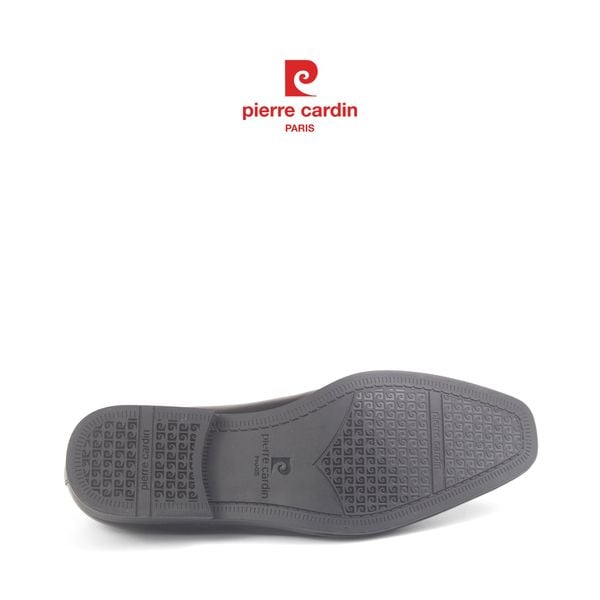 Giày lười công sở Pierre Cardin 772