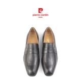 Giày lười công sở Pierre Cardin 772