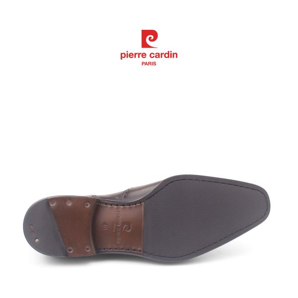 Giày tây nam có dây Oxford Pierre Cardin 364