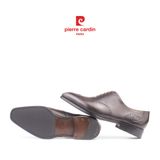 Giày tây nam có dây Oxford Pierre Cardin 364