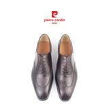 Giày tây nam có dây Oxford Pierre Cardin 364