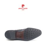 Boots Chelsea Pierre Cardin 368