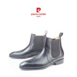 Boots Chelsea Pierre Cardin 368