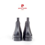 Boots Chelsea Pierre Cardin 368
