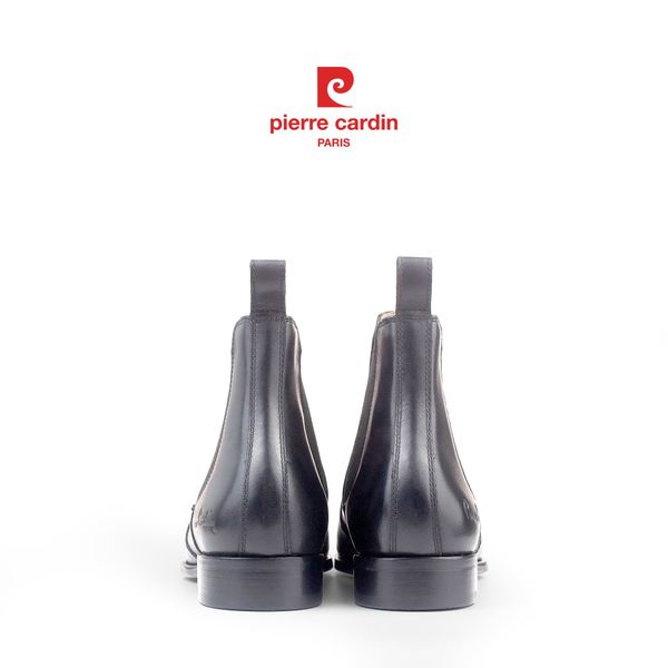 Boots Chelsea Pierre Cardin 368