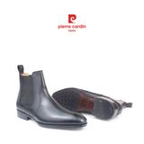 Boots Chelsea Pierre Cardin 368