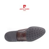 Giày tây nam Monk Strap Pierre Cardin 367