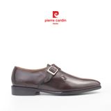 Giày tây nam Monk Strap Pierre Cardin 367