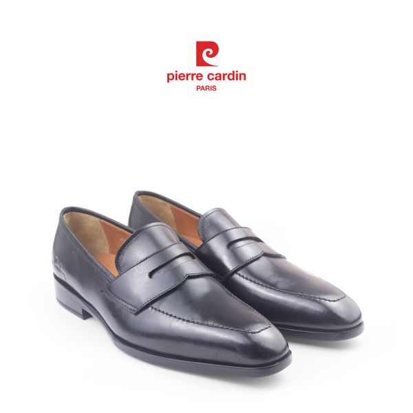 Giày lười công sở Pierre Cardin 369