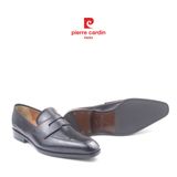 Giày lười công sở Pierre Cardin 369