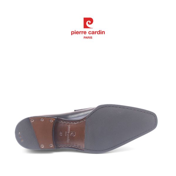 Giày lười công sở Pierre Cardin 369