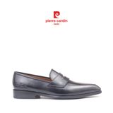 Giày lười công sở Pierre Cardin 369