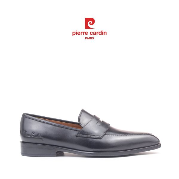 Giày lười công sở Pierre Cardin 369