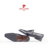 Giày lười công sở Pierre Cardin 369