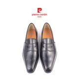 Giày lười công sở Pierre Cardin 369