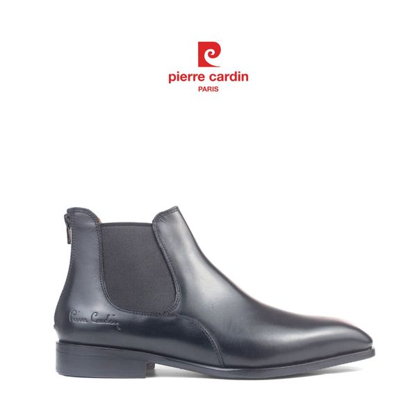 Boots Chelsea Pierre Cardin 371