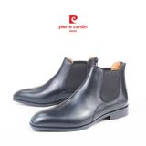 Boots Chelsea Pierre Cardin 371