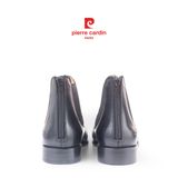 Boots Chelsea Pierre Cardin 371