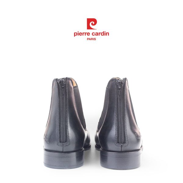 Boots Chelsea Pierre Cardin 371