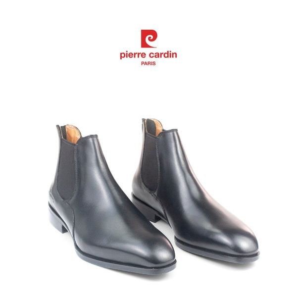 Boots Chelsea Pierre Cardin 371
