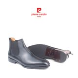 Boots Chelsea Pierre Cardin 371