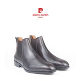 Boots Chelsea Pierre Cardin 371