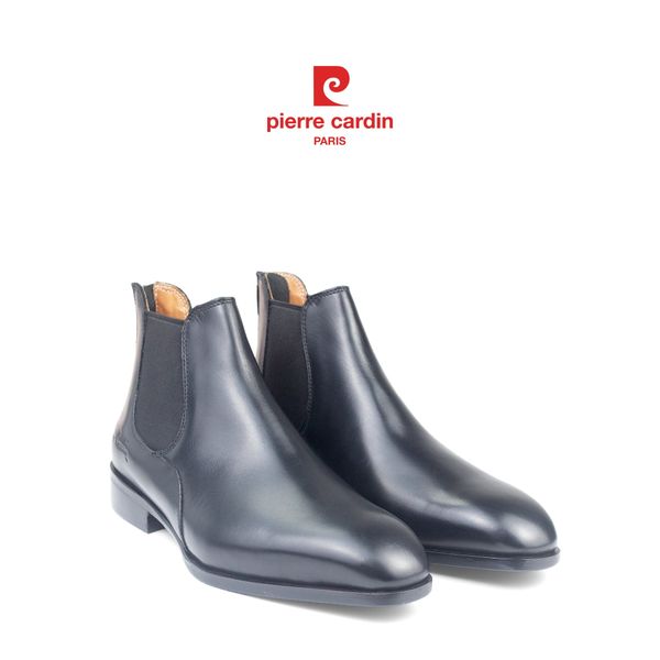 Boots Chelsea Pierre Cardin 371