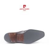 Boots Chelsea Pierre Cardin 371