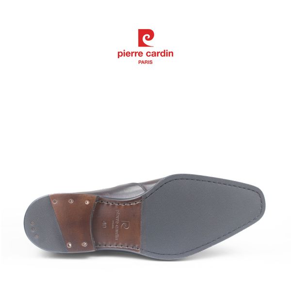 Boots Chelsea Pierre Cardin 371