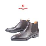 Boots Chelsea Pierre Cardin 371