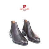 Boots Chelsea Pierre Cardin 371