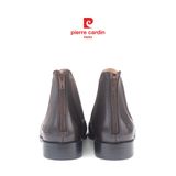 Boots Chelsea Pierre Cardin 371