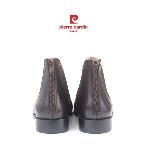 Boots Chelsea Pierre Cardin 371