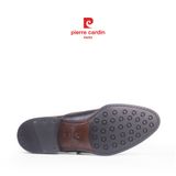 Giày tây nam Monk Strap Pierre Cardin 367