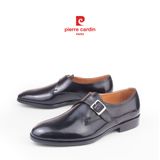 Giày tây nam Monk Strap Pierre Cardin 367