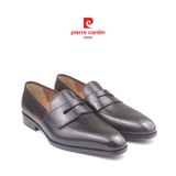 Giày lười công sở Pierre Cardin 369