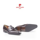 Giày lười công sở Pierre Cardin 369