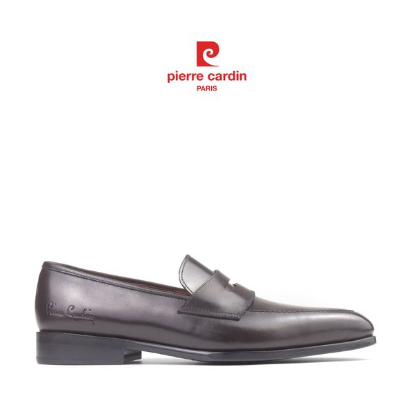 Giày lười công sở Pierre Cardin 369