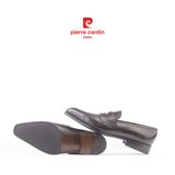 Giày lười công sở Pierre Cardin 369