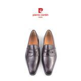 Giày lười công sở Pierre Cardin 369