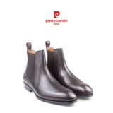 Boots Chelsea Pierre Cardin 368