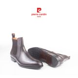 Boots Chelsea Pierre Cardin 368