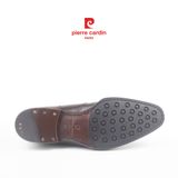 Boots Chelsea Pierre Cardin 368