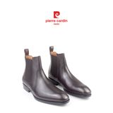 Boots Chelsea Pierre Cardin 368