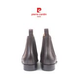 Boots Chelsea Pierre Cardin 368